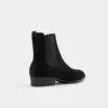 Bert Chelsea boot