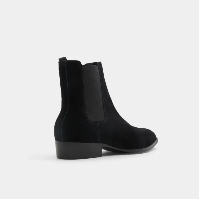 Bert Chelsea boot