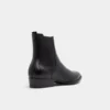 Bert Chelsea boot