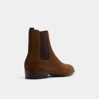 Bert Chelsea boot