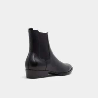 Bert Chelsea boot