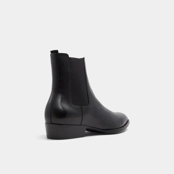 Bert Chelsea boot