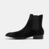 Bert Chelsea boot