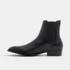 Bert Chelsea boot