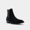 Bert Chelsea boot
