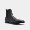 Bert Chelsea boot