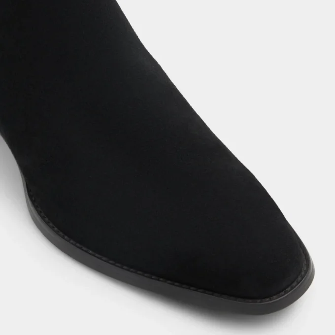 Bert Chelsea boot
