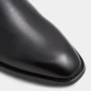 Bert Chelsea boot