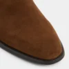 Bert Chelsea boot