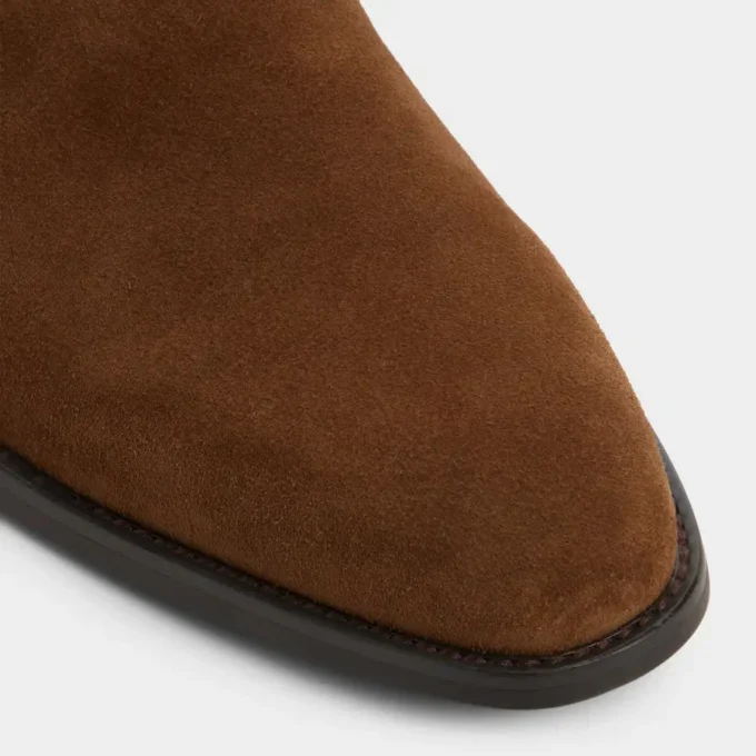 Bert Chelsea boot