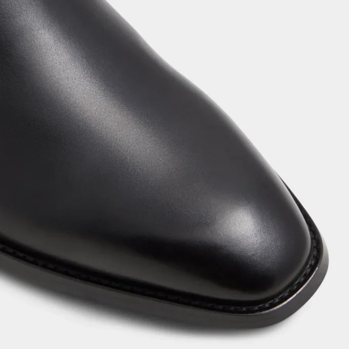 Bert Chelsea boot