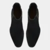 Bert Chelsea boot
