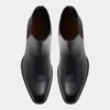 Bert Chelsea boot