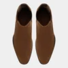 Bert Chelsea boot