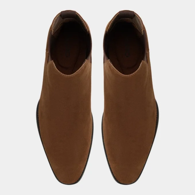 Bert Chelsea boot