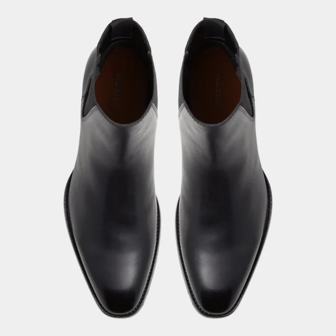 Bert Chelsea boot