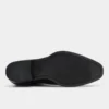 Bert Chelsea boot