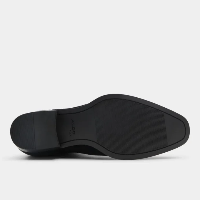 Bert Chelsea boot