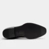 Bert Chelsea boot