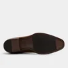 Bert Chelsea boot