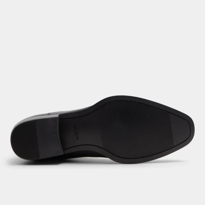 Bert Chelsea boot
