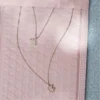 Besties Gift set