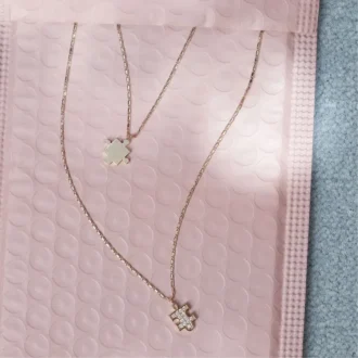 Besties Gift set