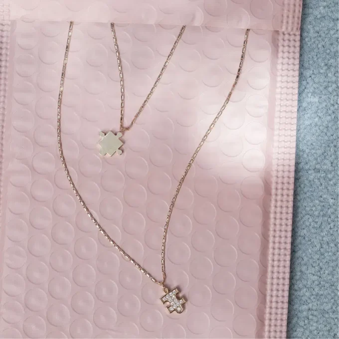 Besties Gift set