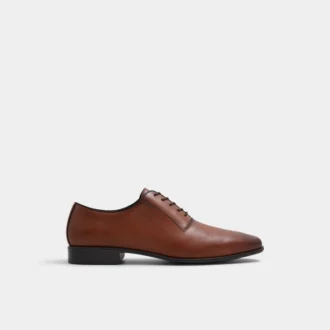 Biaggoo Oxford shoe
