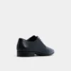 Biaggoo Oxford shoe