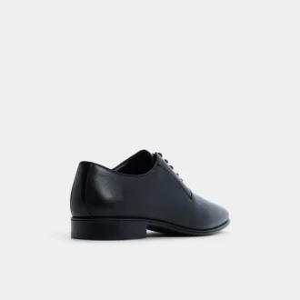 Biaggoo Oxford shoe