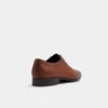 Biaggoo Oxford shoe