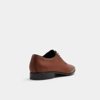 Biaggoo Oxford shoe