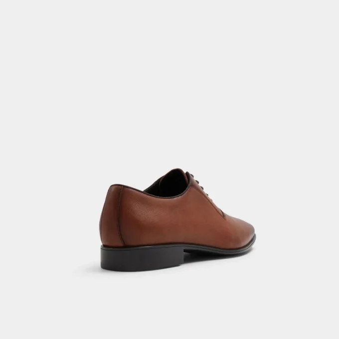 Biaggoo Oxford shoe