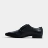 Biaggoo Oxford shoe