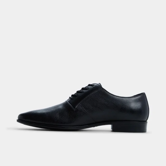 Biaggoo Oxford shoe