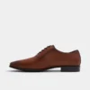 Biaggoo Oxford shoe