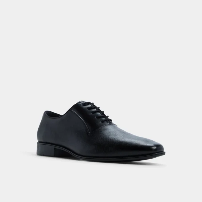 Biaggoo Oxford shoe
