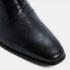 Biaggoo Oxford shoe