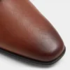 Biaggoo Oxford shoe