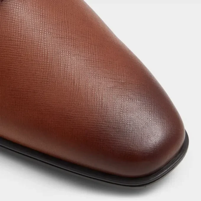 Biaggoo Oxford shoe