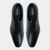 Biaggoo Oxford shoe
