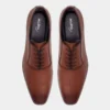 Biaggoo Oxford shoe