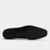 Biaggoo Oxford shoe