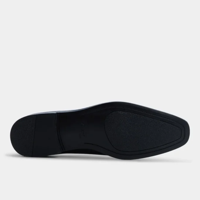 Biaggoo Oxford shoe