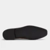 Biaggoo Oxford shoe