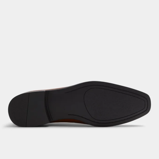 Biaggoo Oxford shoe