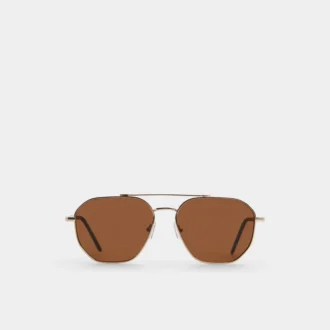Biensfeldt Aviator sunglasses