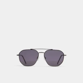 Biensfeldt Aviator sunglasses