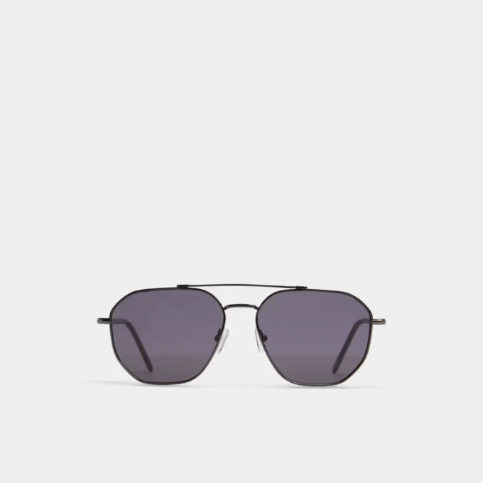 Biensfeldt Aviator sunglasses